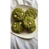 Coffret découverte Matcha & Douceurs