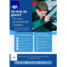 carglass