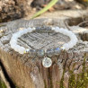 Bracelet Perle de Lune