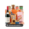 Coffret Terroir Prestige Noël
