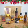 Coffret Terroir Prestige Noël