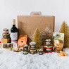 Coffret Terroir Prestige Noël