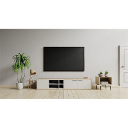 tele