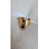 Bague Zara