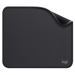 Tapis de souris Logitech Basic – Reconditionné