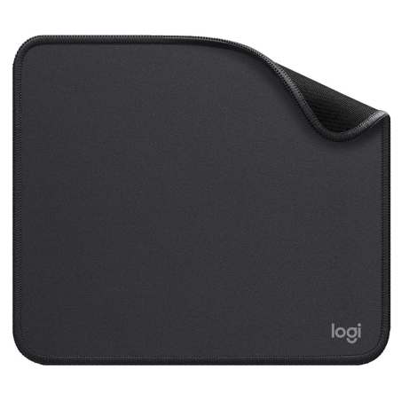 Tapis de souris Logitech Basic – Reconditionné