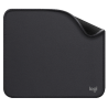 Tapis de souris Logitech Basic – Reconditionné