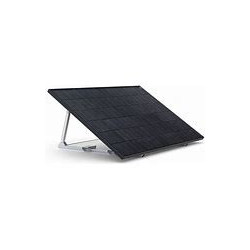 Panneau solaire souple 150W