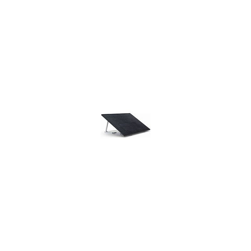 Panneau solaire souple 150W