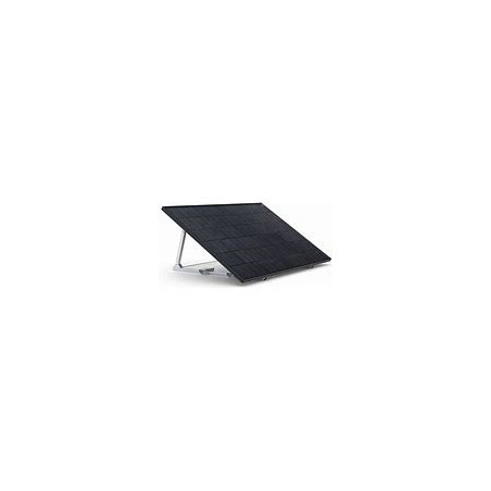 Panneau solaire souple 150W