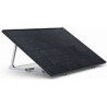 Panneau solaire souple 150W