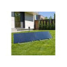 Panneau solaire souple 150W