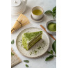 Coffret découverte Matcha & Douceurs